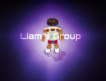 ~Liam’s Group~