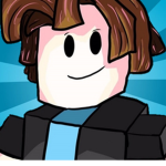 Bacon team offical