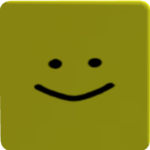 Juicebox's Other Group