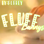 Fluff bunnys