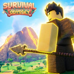 [2x EXP ✨] Survival Odyssey