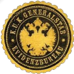 Evidenzbureau