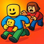 Steal_A GAmE