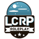 LCRP Staff / Dept Group