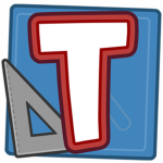 Toblocks