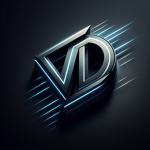 OZD