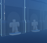 OnePrompt Studios