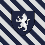 Kingdom of Vaspiria