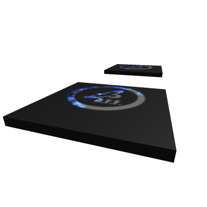 RFF Teleporters