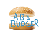 AB's Burger Games