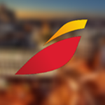 Iberia Airlines©