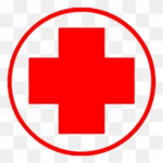 Fort Jackson Medic Reigment