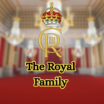 Project: United Kingdom