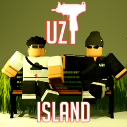 Uzi Island