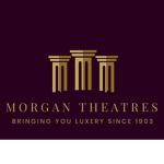 Morgan Theatres