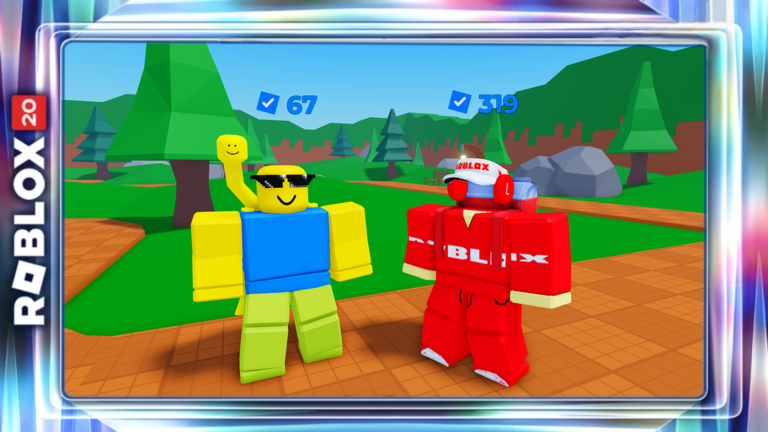 Thumbnail removed