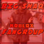 BIG SHAQ