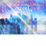 The REALLL Noob KINGDOM