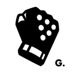 _G Corporation
