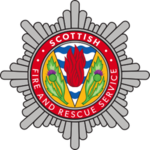Fire Service Academy