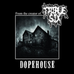 dopehouse
