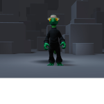 Lizard09