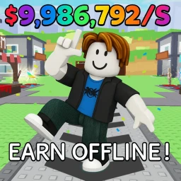 Steal a Emote icon
