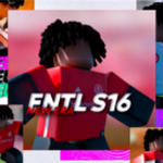 [FNTL] - Futebol Nacional TPS League