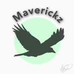 The Maverickz