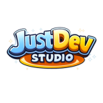 JustDev Studio