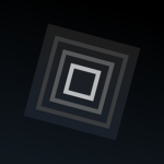 DEEP SQUARE