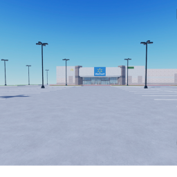 Walmart