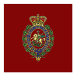 5th Battalion, Royal Regiment of Fusiliers