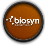 [Biosyn] | Genetics & Research