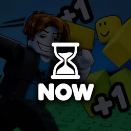 [UPDATE] +1 Punch for Noob icon