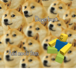 -D.O.G.E-