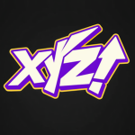 XYZGames!