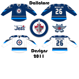 winn i peg jets