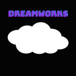 DreamWorks.