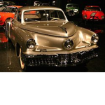 Tuckerauto Clan