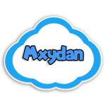 MxydanDev