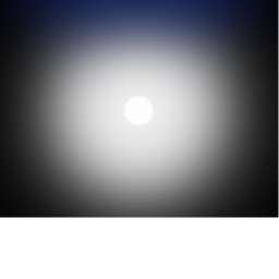 The Void