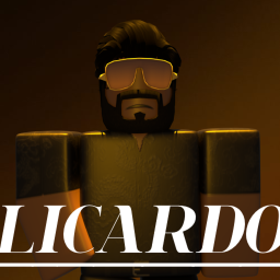 Licardo Nightclub [V1]