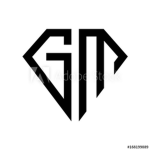 GM Company