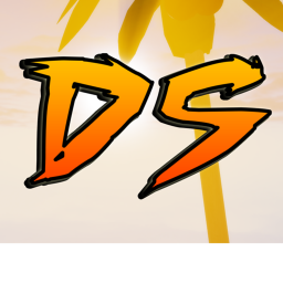 [Developing ] -  Diving Simulator