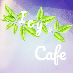 Icy's Cafe