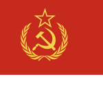 Russian group USSR