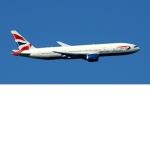 British-AirLines