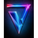 13k_v1be5's