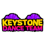 Keystone Dance Team